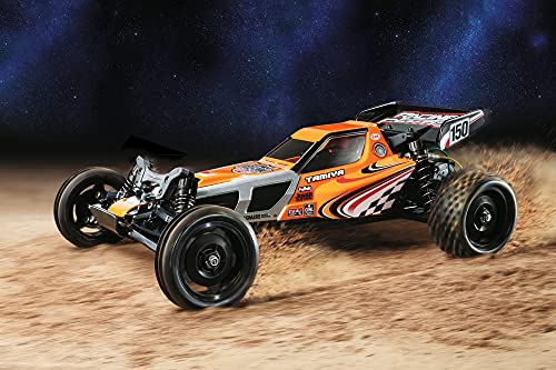 タミヤ 1/10 電動RC No.628 (DT-03シャーシ) 58628 Amazon.co.jp: タミヤ 男女子両用 1/10 電動RCカーシリーズ No